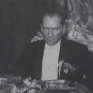 Kushimedochi SKINS - steam id 76561198314093748