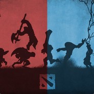 Мансур Старый