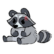 Hopps's avatar