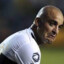 EL TANQUE SILVA