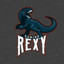 Rexy