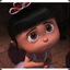 denver_dream