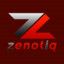 zenotiq