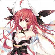 Itsuka Kotori
