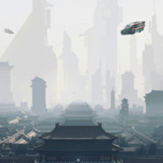 49年入国军之我在岛上当牢大