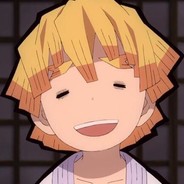 打我手机自动下载原神