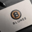 BluneS