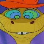 Sir Hiss - steam id 76561197960280036