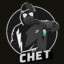 CHET-CS