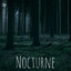 Nocturne