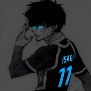 ackerman - steam id 76561199734534372