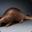 Pangolin