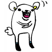 🔰♥pure_dream♥