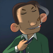 翻斗花园胡英俊