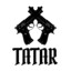 TATAЯ