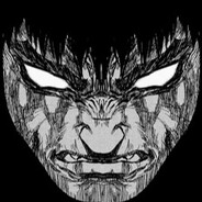 fear - steam id 76561198875318866