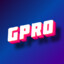 GPro