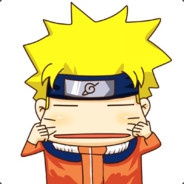 电脑玩家小龙虾