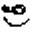 not_wordy
