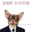 Jerry Lotter