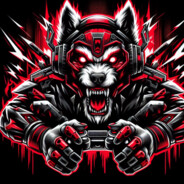 MAD Dog - steam id 76561197965474692