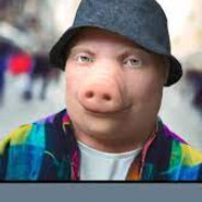 SUNDY - steam id 76561199224226805