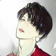 全体目光向我看齐