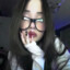 che1ovek_...Ok
