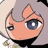 图书馆挠痒教程