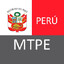 Ministerio de Trabajo y Promoció