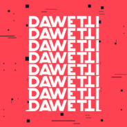 dawetther.