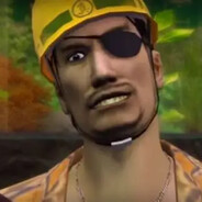 AAA真島建設有限公司majim