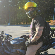 inconsistent's avatar