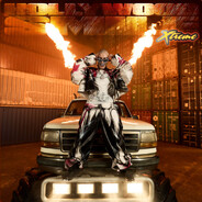 Żabaskins.armySKINS