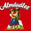 AimDudler