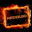 Miedziuˣᴰ乡