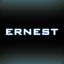 ernest - developer