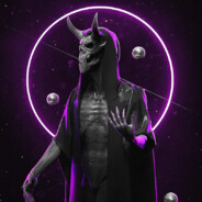 @darksoul