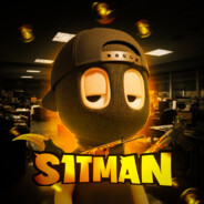 S1tman