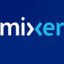 mixer