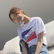 对方正在输入中