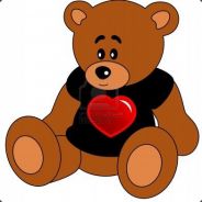 Summer - steam id 76561197961371153