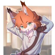 曼波波波哈基米喔