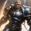 Darkion Lupercal