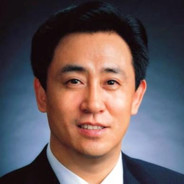 别炸了，在练了