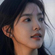 永远喜欢章若楠