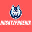 HuskyzPhoenix