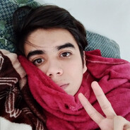 Avatar snapshot