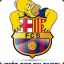 Barca