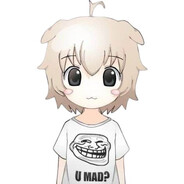★Muw★